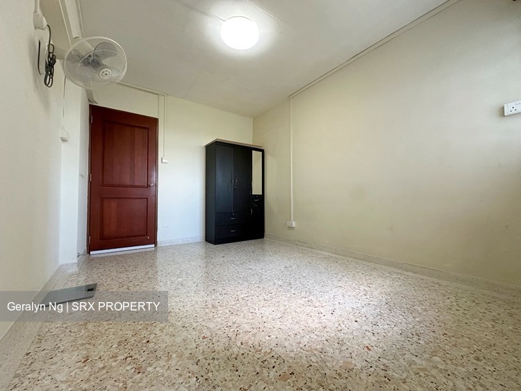 Blk 456 Teck Ghee Grandeur (Ang Mo Kio), HDB 3 Rooms #604852881